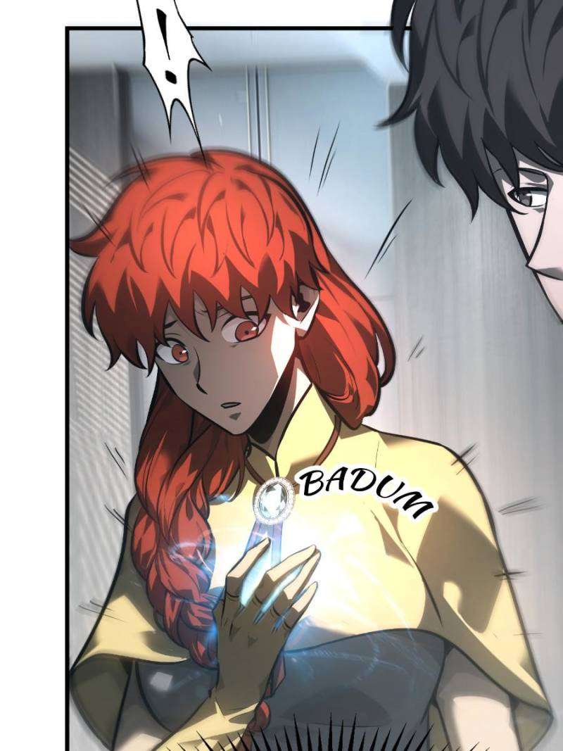 Page 47 of Chapter 42