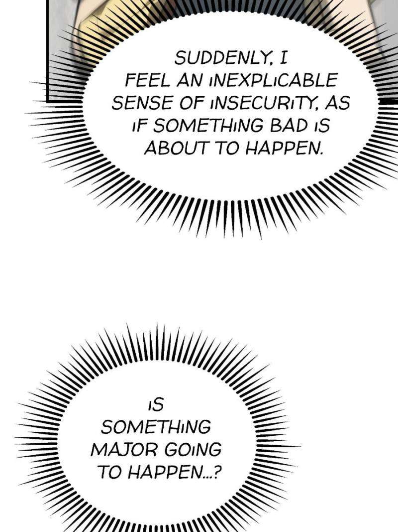 Page 48 of Chapter 42