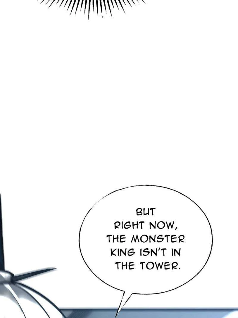 Page 49 of Chapter 42