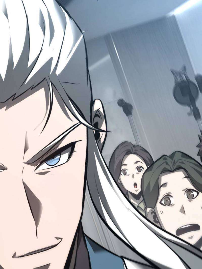 Page 50 of Chapter 42