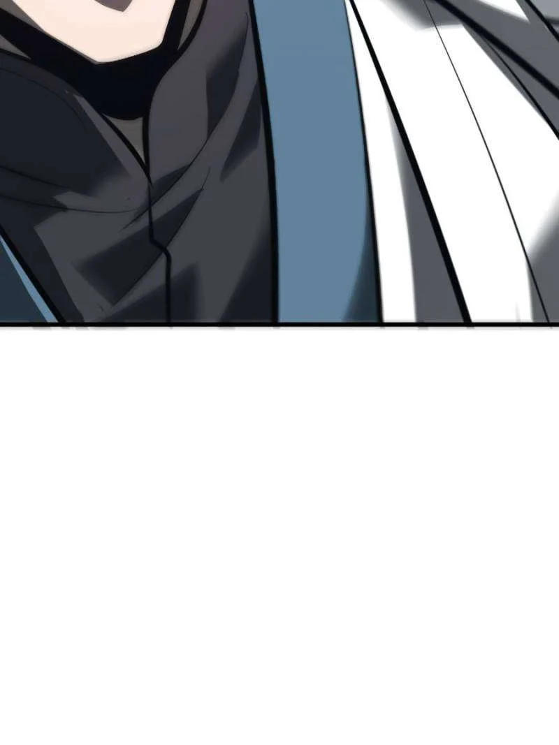 Page 51 of Chapter 42
