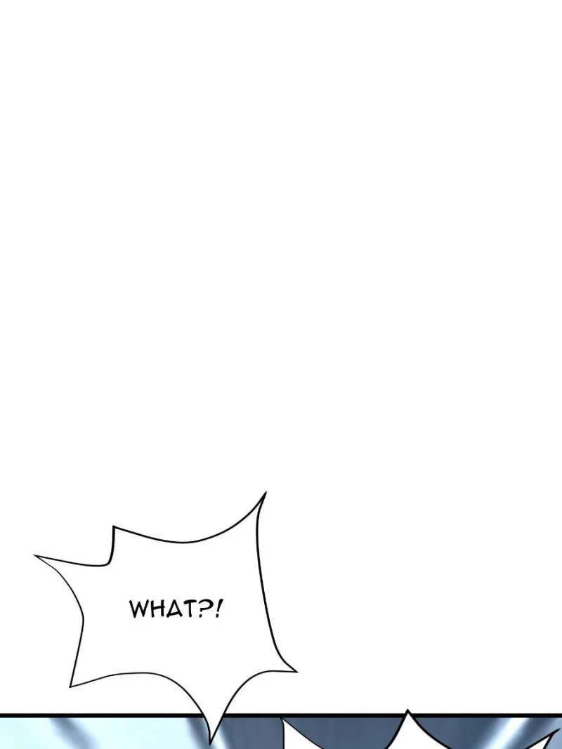 Page 52 of Chapter 42