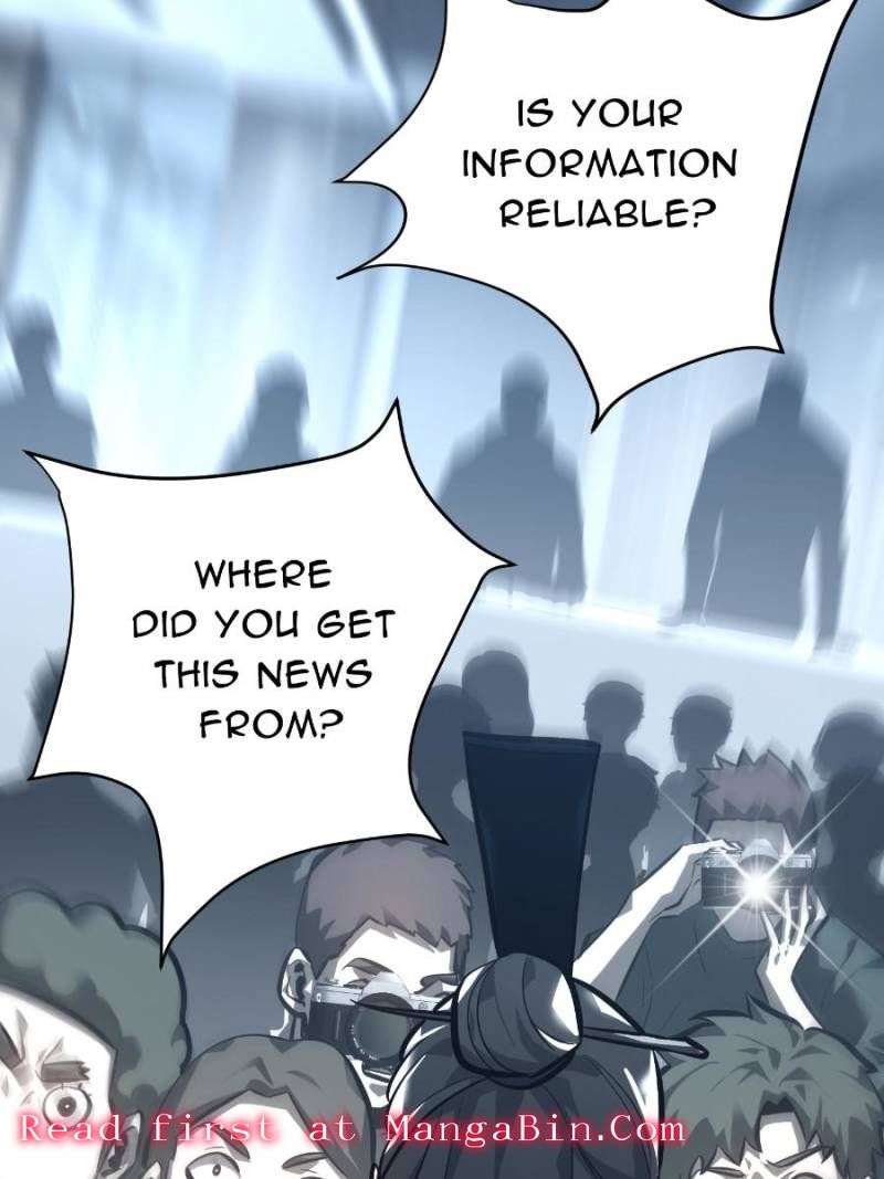 Page 53 of Chapter 42