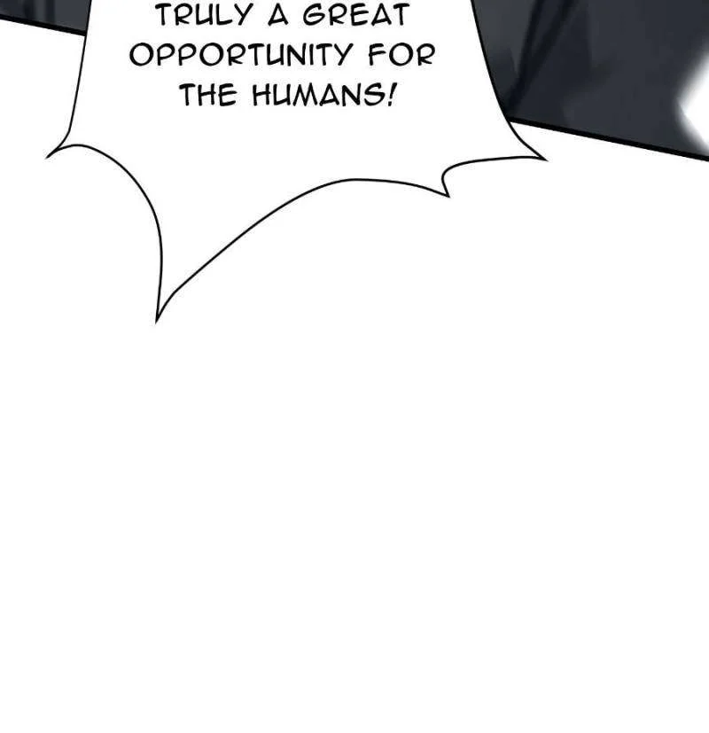 Page 55 of Chapter 42