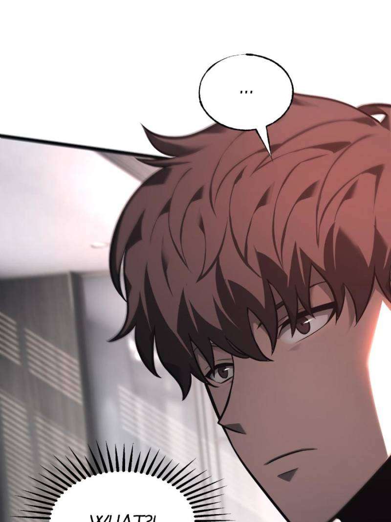 Page 56 of Chapter 42