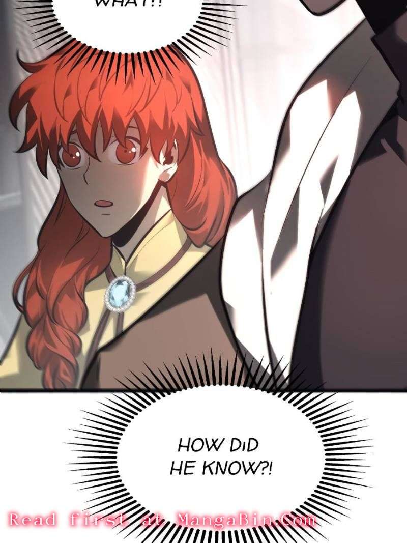 Page 57 of Chapter 42