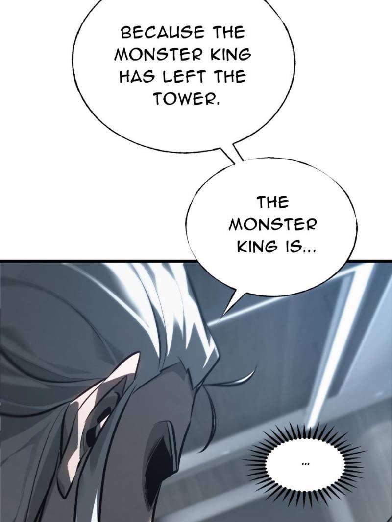 Page 59 of Chapter 42