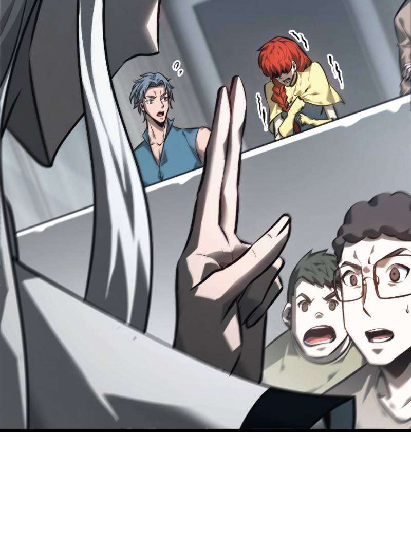 Page 60 of Chapter 42