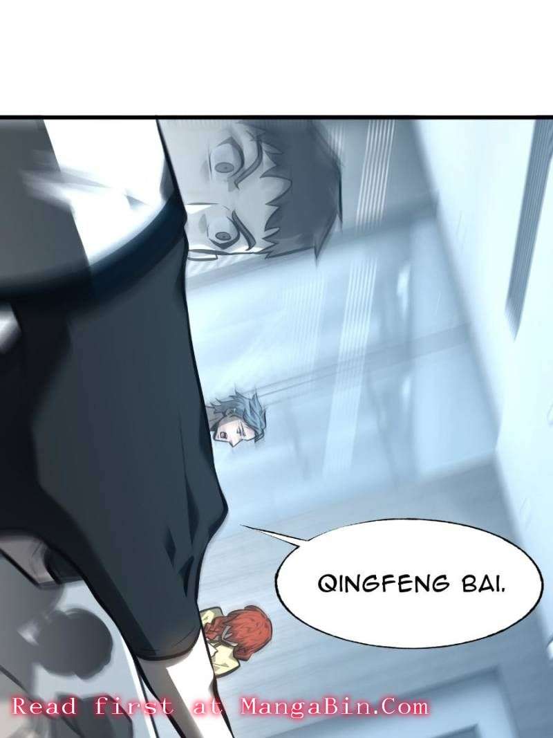 Page 62 of Chapter 42
