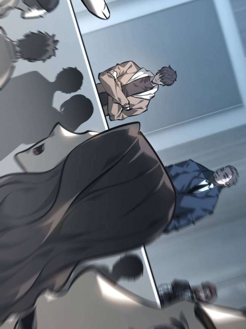 Page 63 of Chapter 42