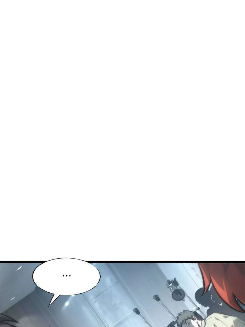 Page 65 of Chapter 42