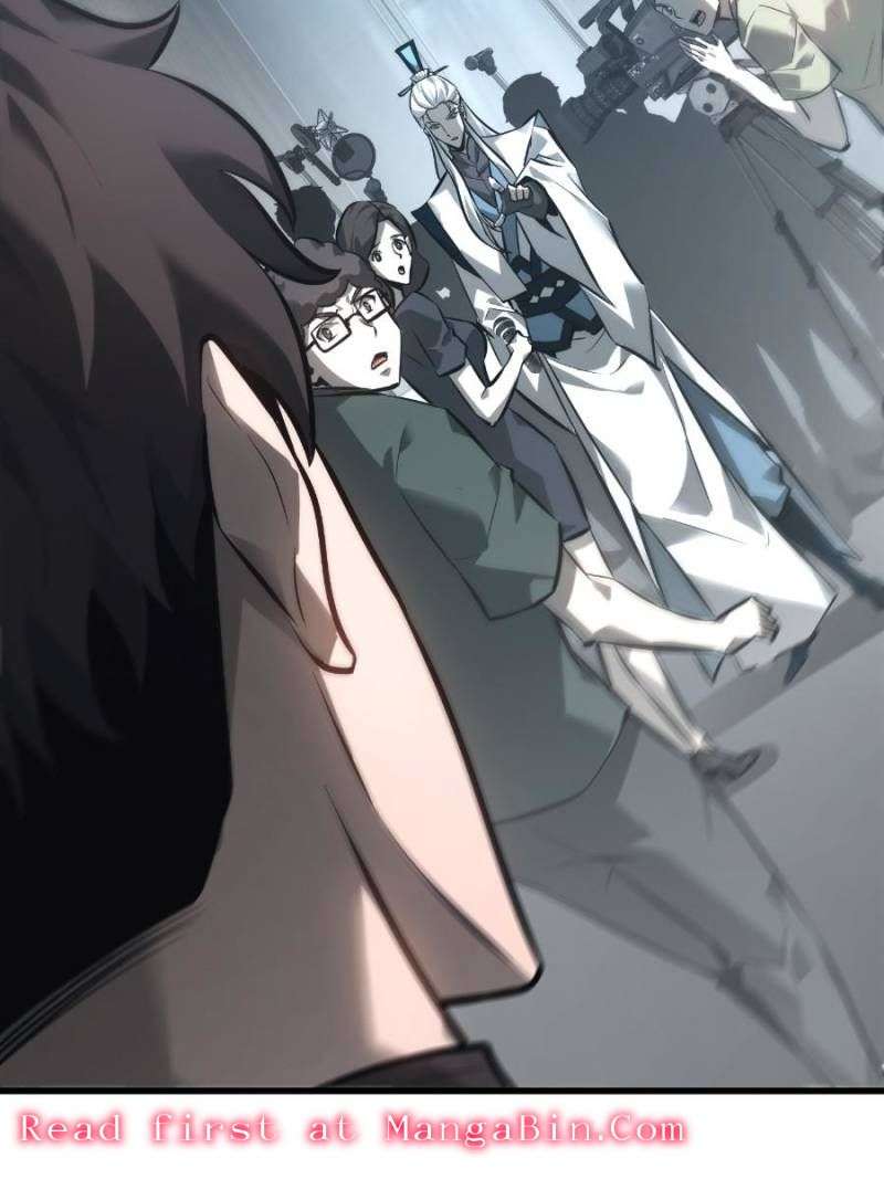 Page 66 of Chapter 42
