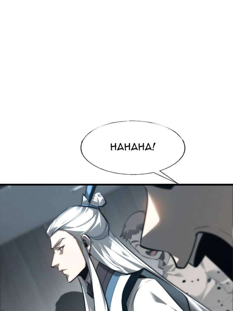 Page 68 of Chapter 42