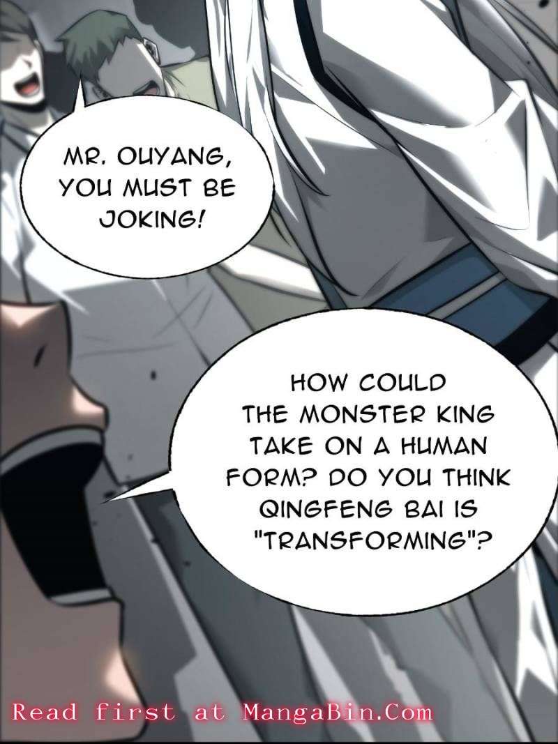 Page 69 of Chapter 42