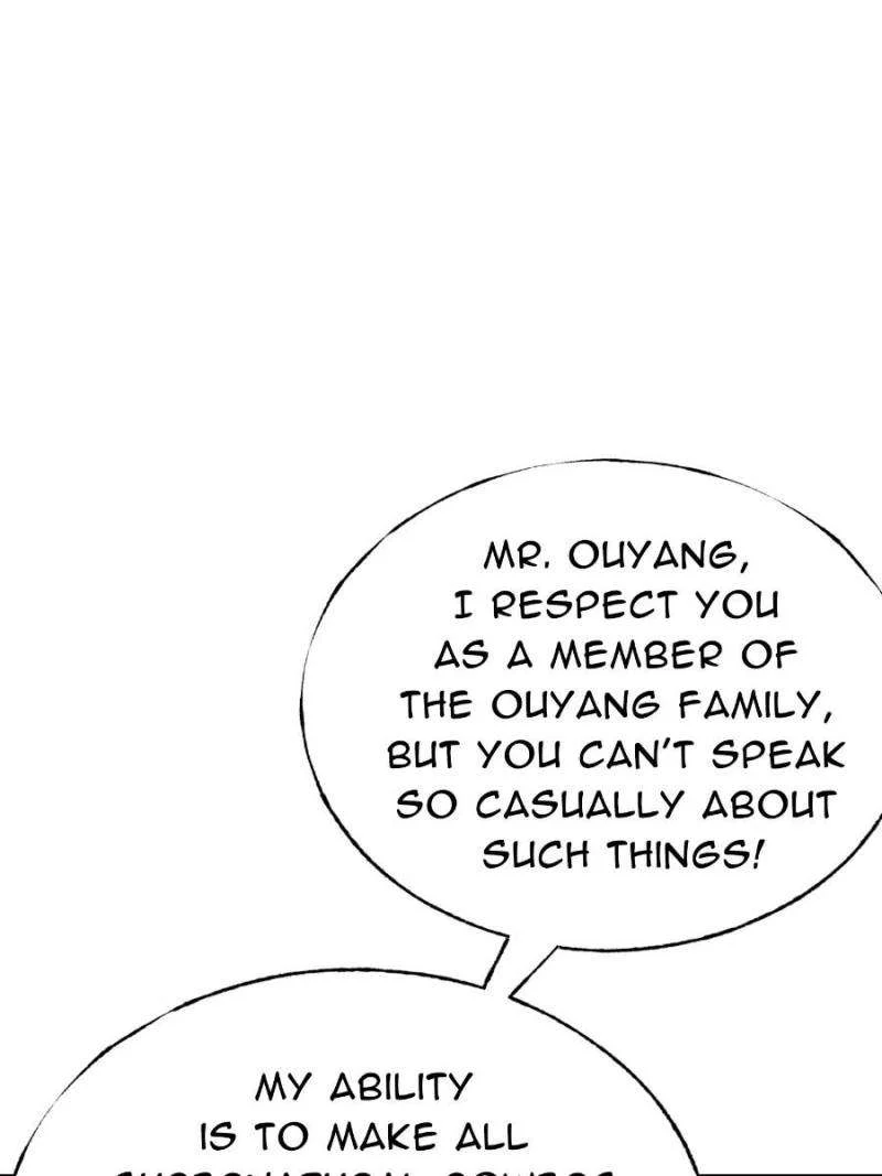 Page 71 of Chapter 42