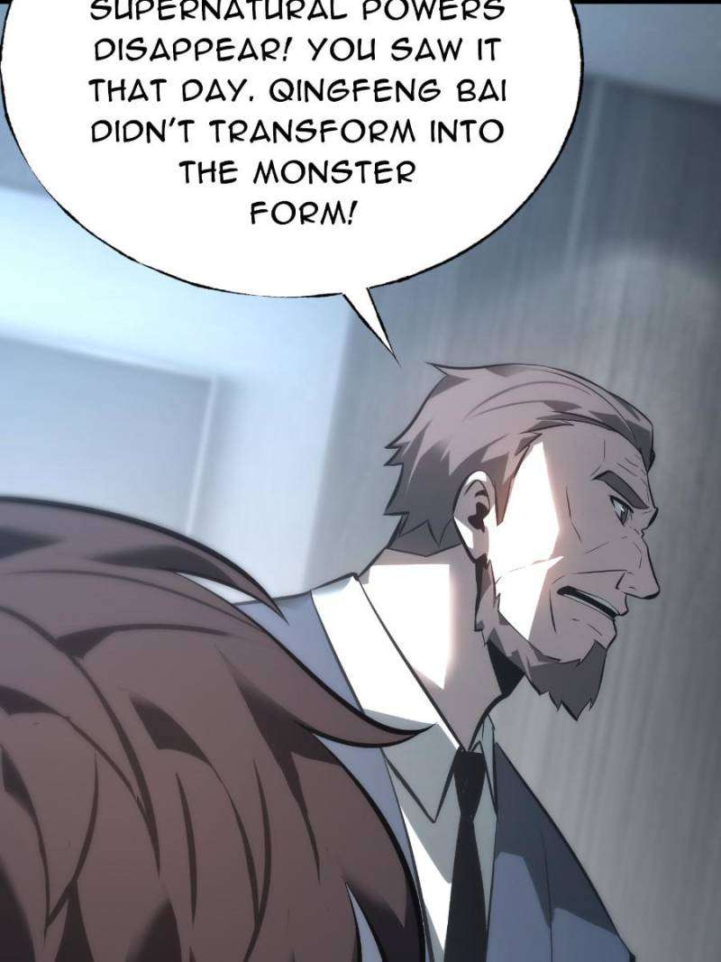 Page 72 of Chapter 42