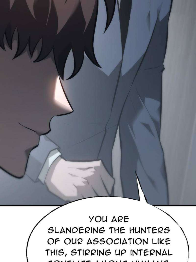 Page 73 of Chapter 42