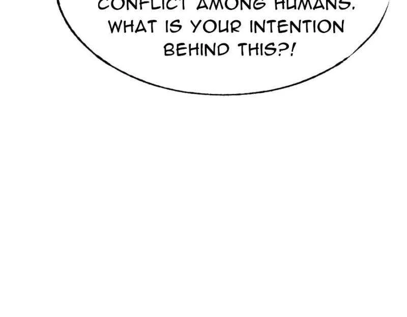 Page 74 of Chapter 42