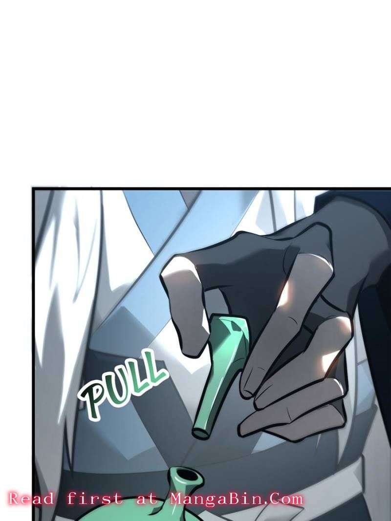 Page 75 of Chapter 42