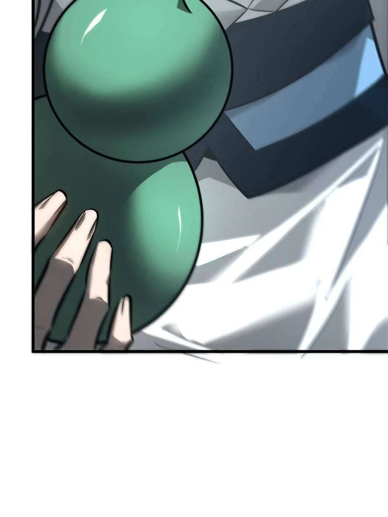 Page 76 of Chapter 42