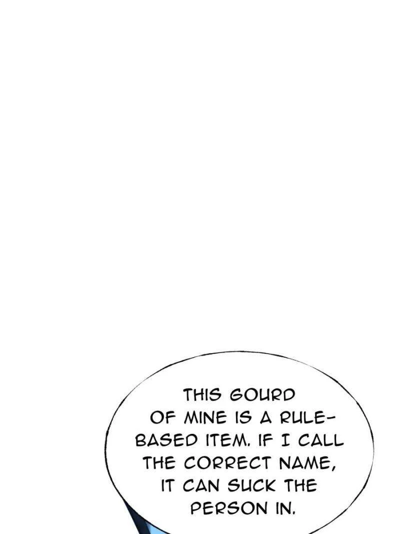 Page 77 of Chapter 42