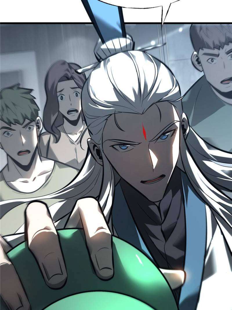 Page 78 of Chapter 42