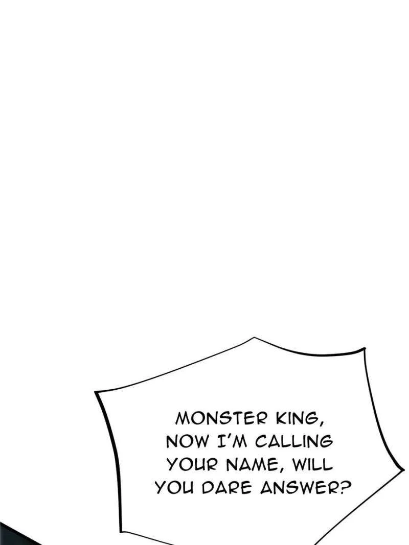 Page 80 of Chapter 42