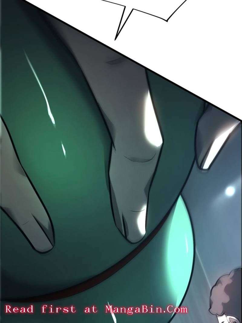 Page 81 of Chapter 42