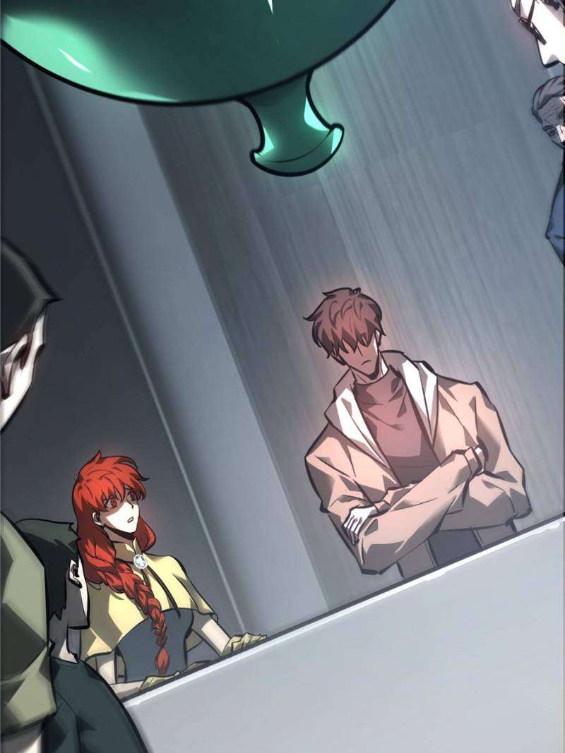 Page 82 of Chapter 42