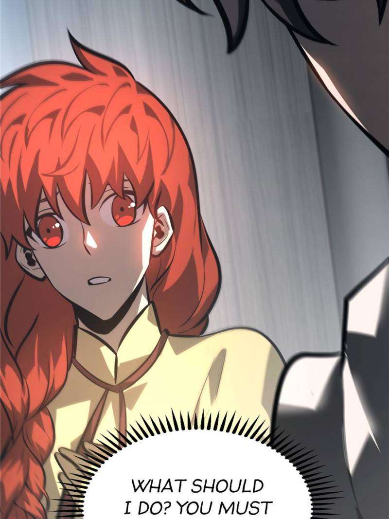 Page 85 of Chapter 42