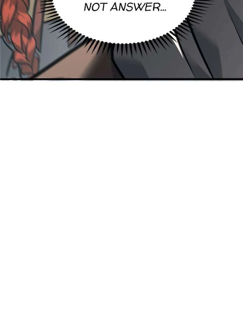 Page 86 of Chapter 42