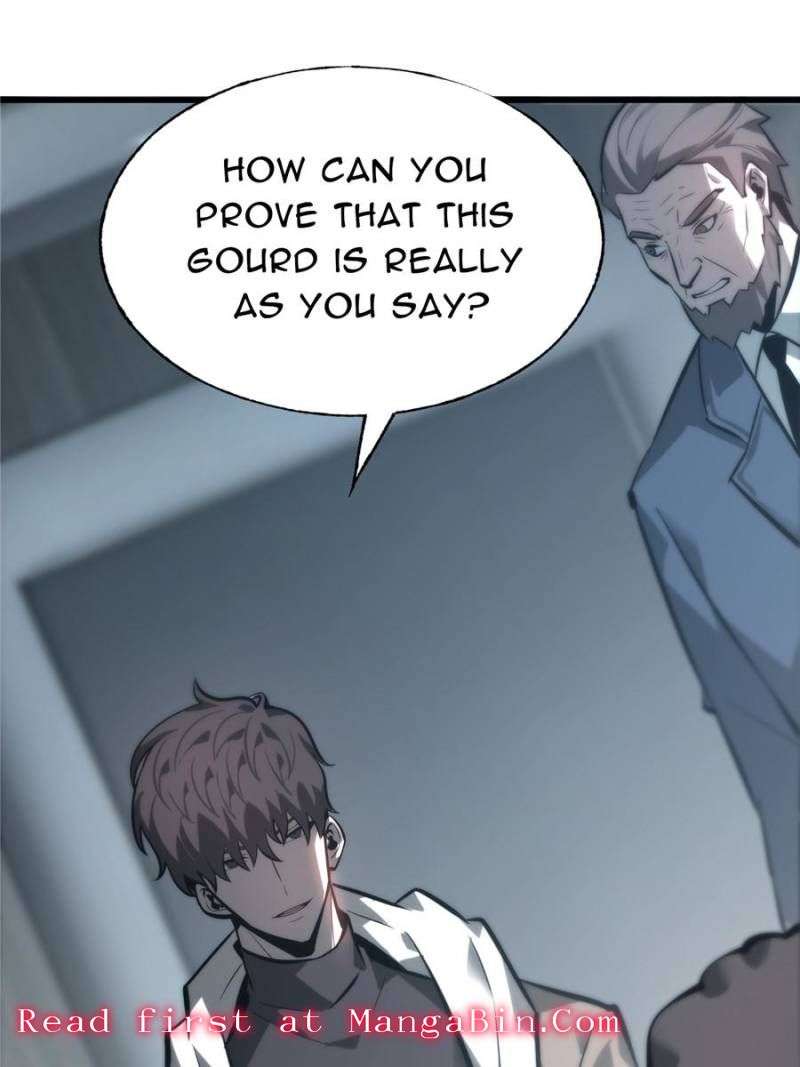 Page 87 of Chapter 42