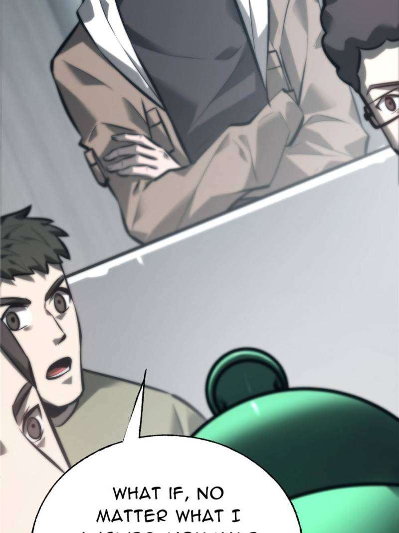 Page 88 of Chapter 42