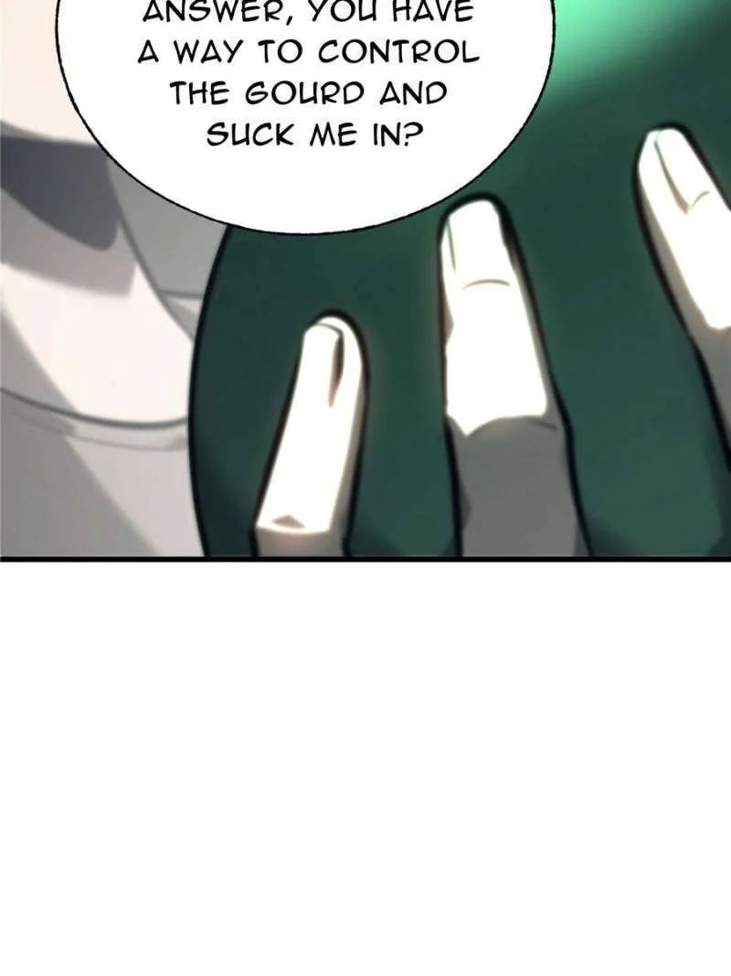 Page 89 of Chapter 42