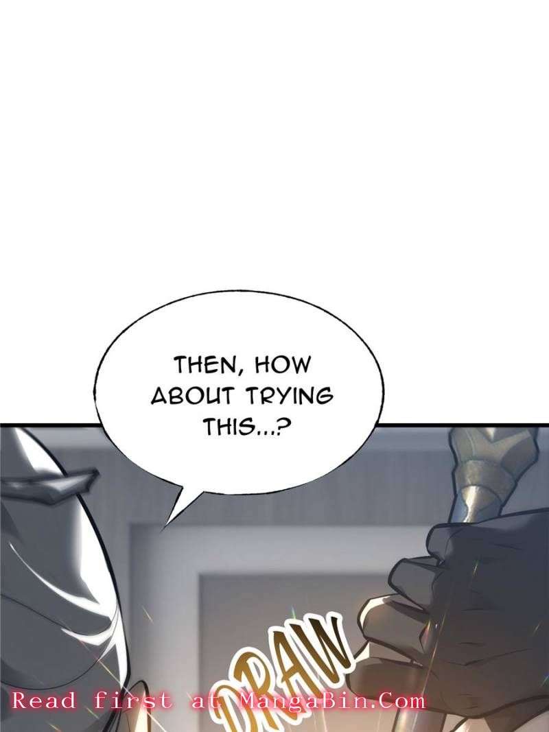 Page 91 of Chapter 42