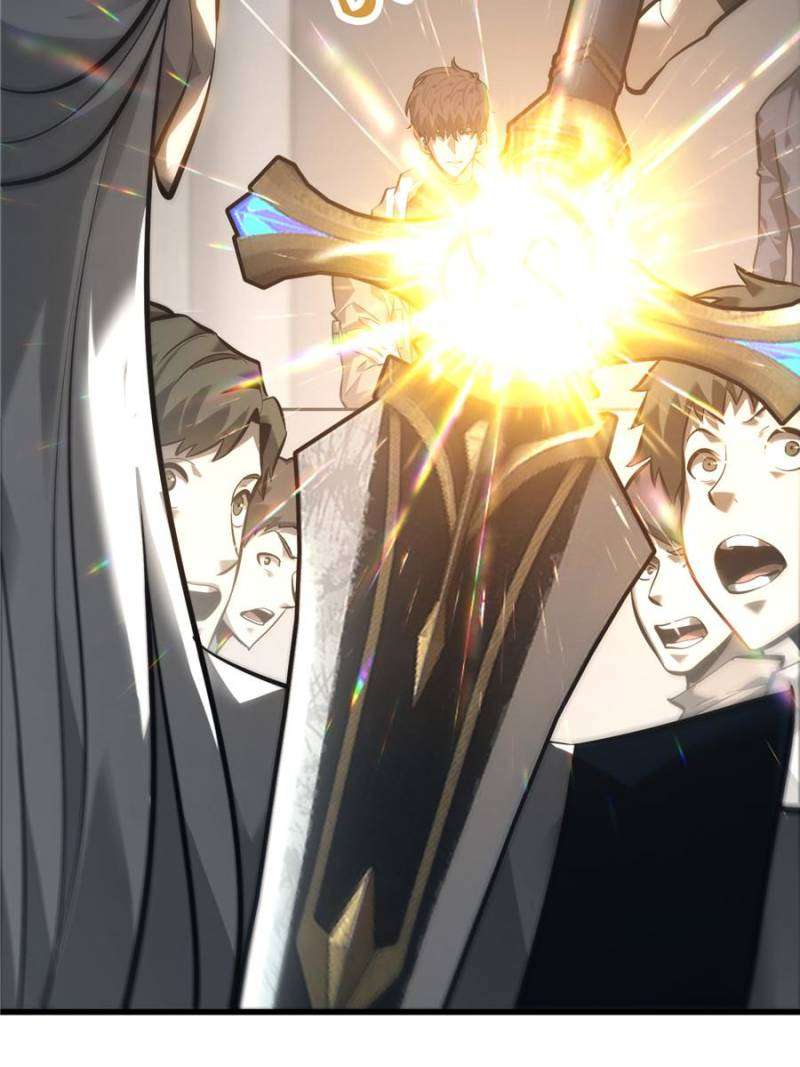 Page 92 of Chapter 42