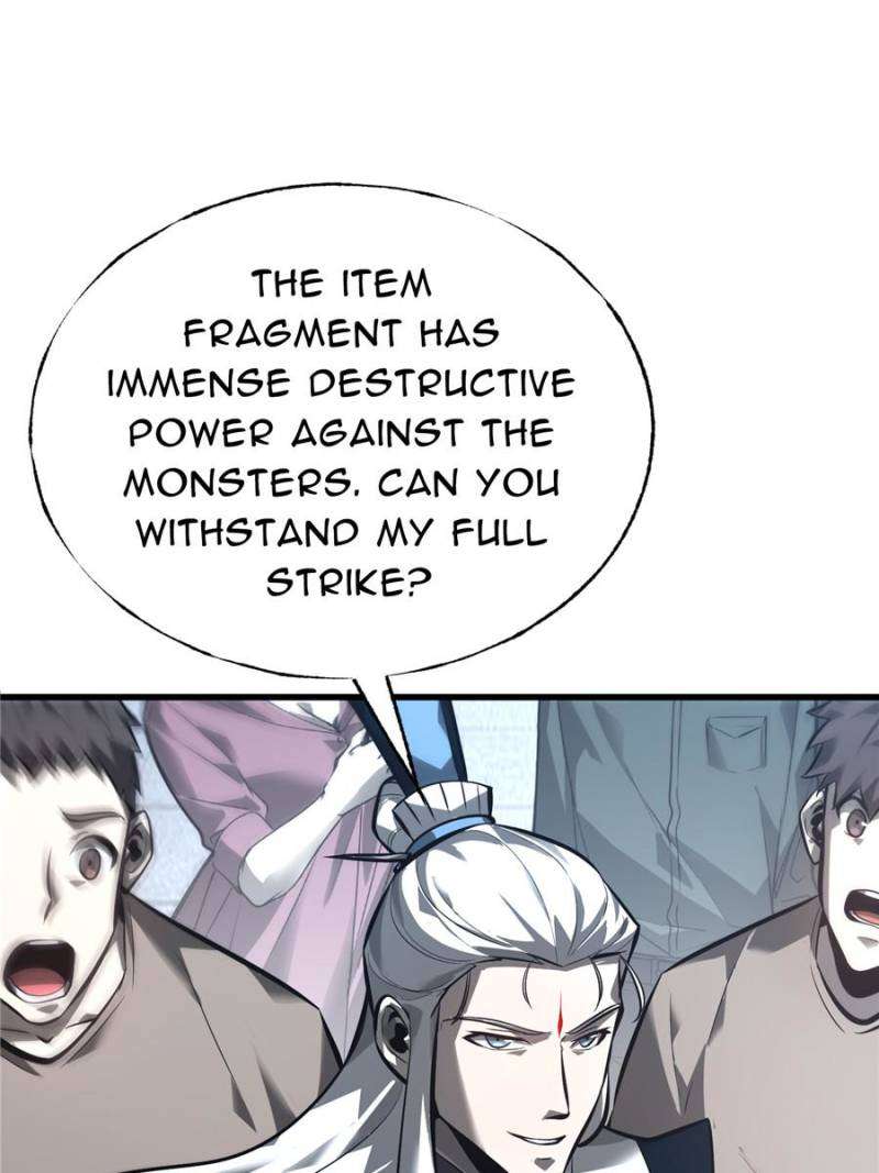 Page 94 of Chapter 42