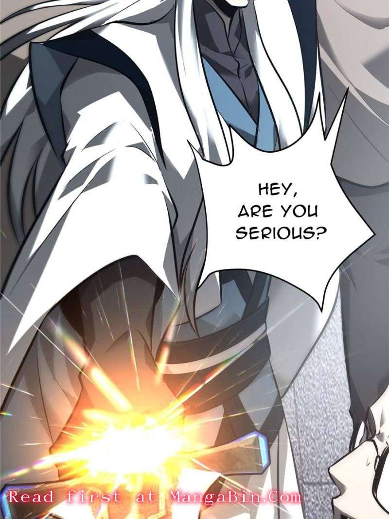 Page 95 of Chapter 42
