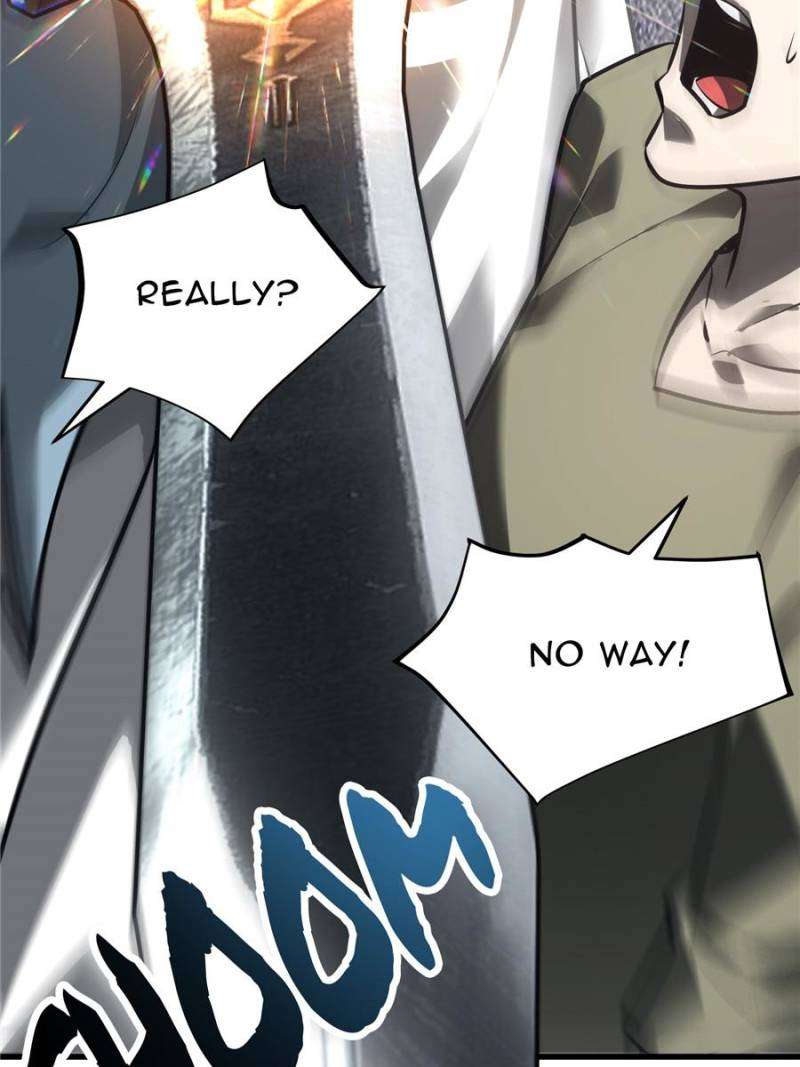Page 96 of Chapter 42