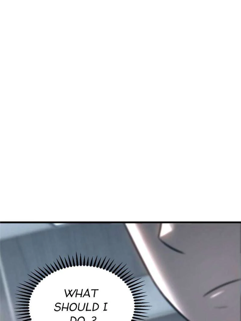Page 98 of Chapter 42