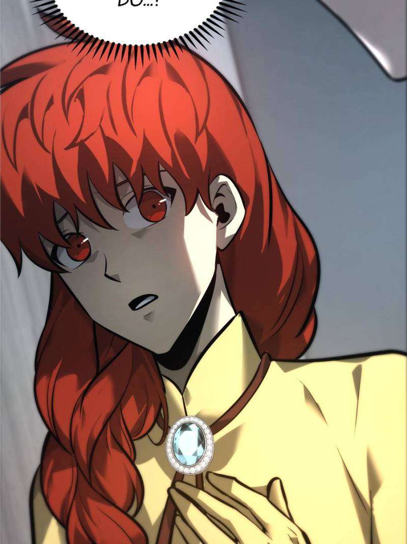 Page 99 of Chapter 42