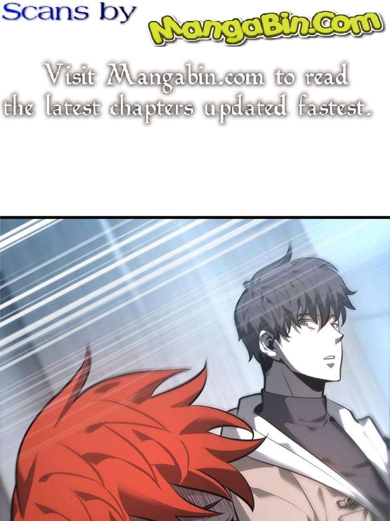 Page 1 of Chapter 43
