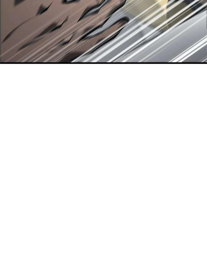 Page 3 of Chapter 43