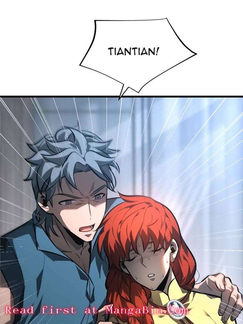 Page 4 of Chapter 43