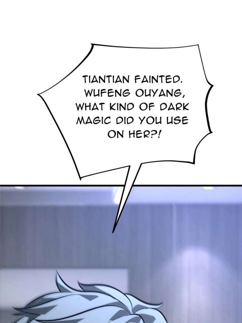 Page 6 of Chapter 43