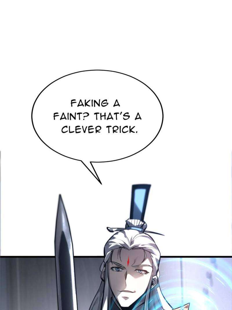 Page 9 of Chapter 43