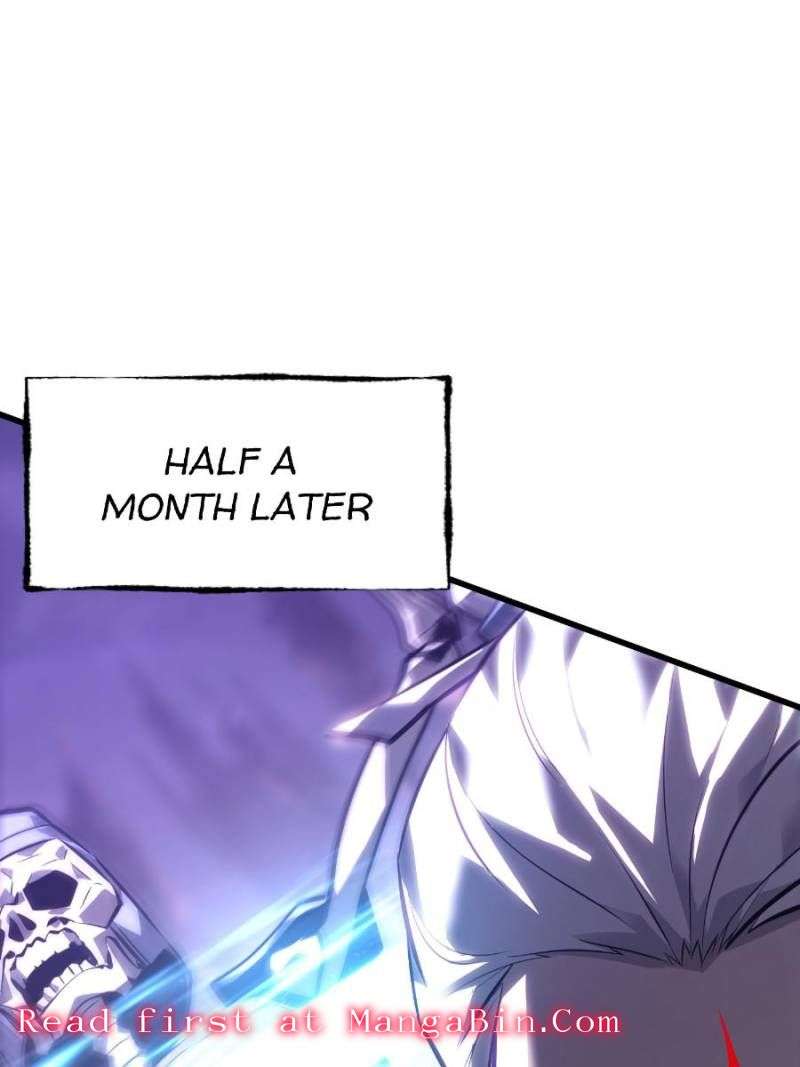 Page 100 of Chapter 43