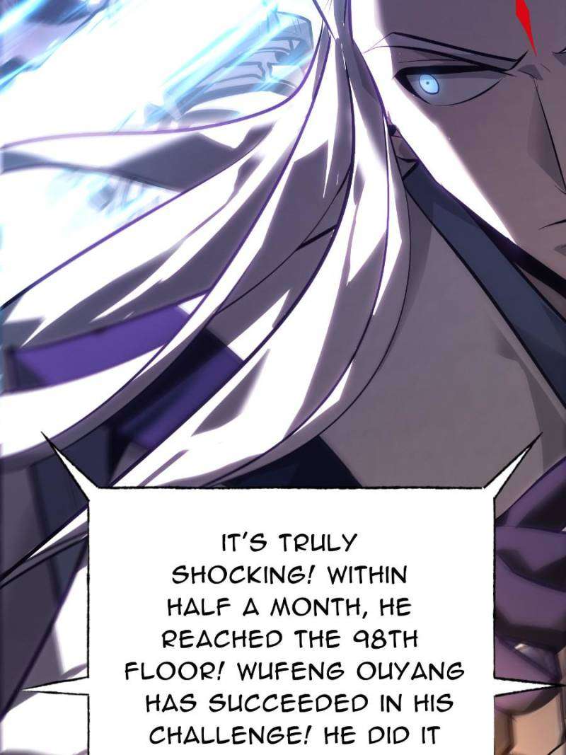 Page 101 of Chapter 43