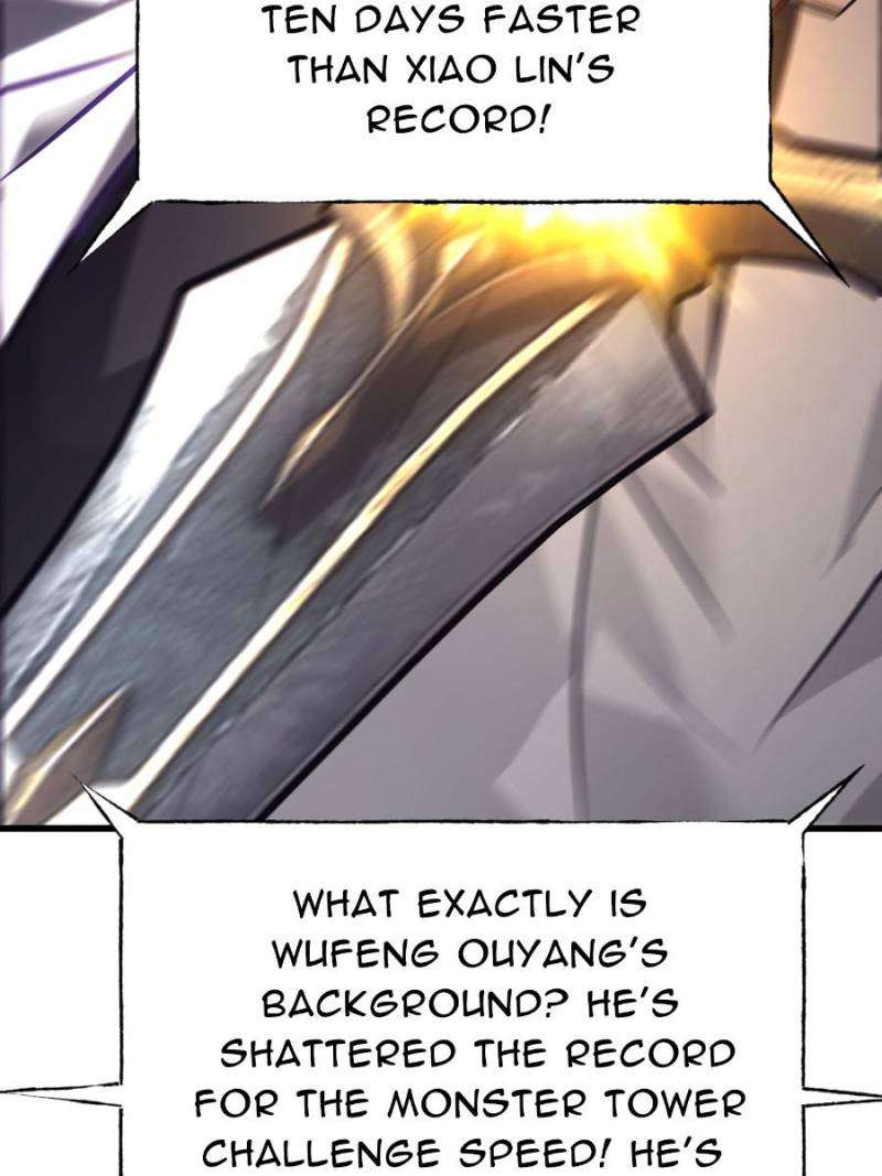 Page 102 of Chapter 43