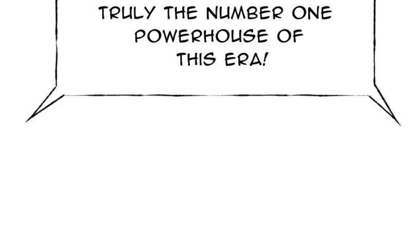 Page 103 of Chapter 43